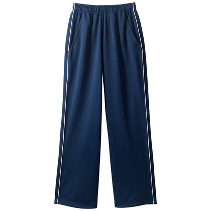 パンツ(男女兼用)CB611-5001