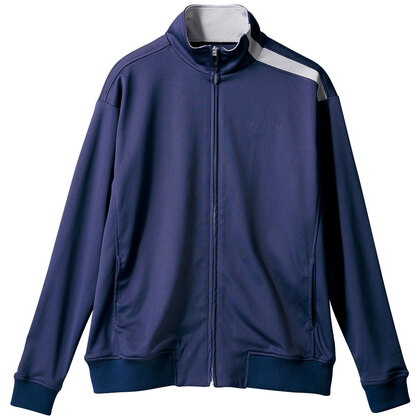 ジャケット(男女兼用)/長袖CJ507-5013