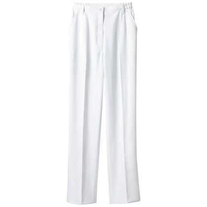 レディスパンツMB151-0101