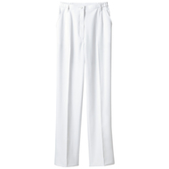 レディスパンツ