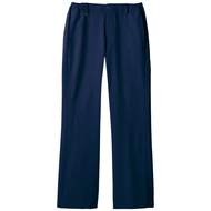 レディスパンツ