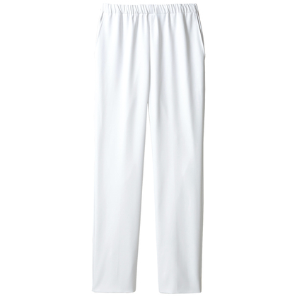 メンズパンツMB651-0101