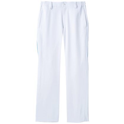 メンズパンツMB651-0104