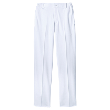 メンズパンツMB652-10