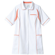 レディスジャケット／半袖