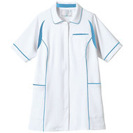 レディスジャケット／半袖