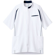 メンズジャケット／半袖