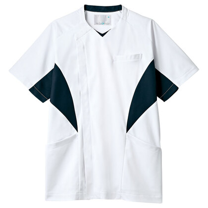 メンズスクラブMS857-19