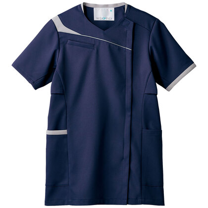 レディススクラブMS354-0940