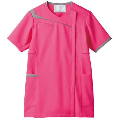 レディススクラブMS354-4240