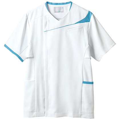 メンズスクラブMS854-0104