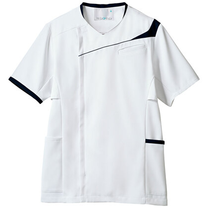 メンズスクラブMS854-0109