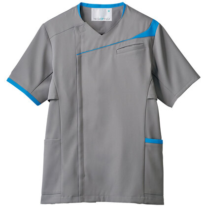 メンズスクラブMS854-4043