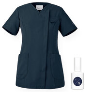 レディススクラブ