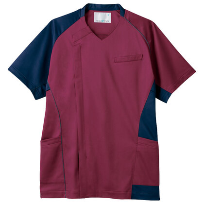 メンズスクラブMS855-89