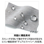 機能詳細
