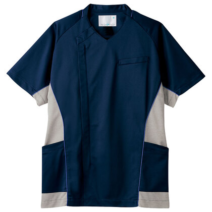 メンズスクラブMS856-90