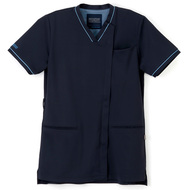 MPユニセックススクラブ