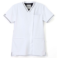 MPユニセックススクラブ