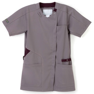 男女兼用スクラブ