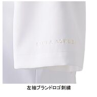 機能詳細