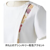 機能詳細