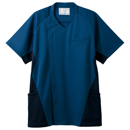 メンズスクラブMS859-39