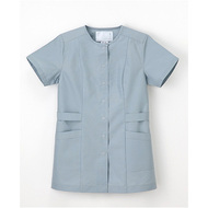 女子チュニック