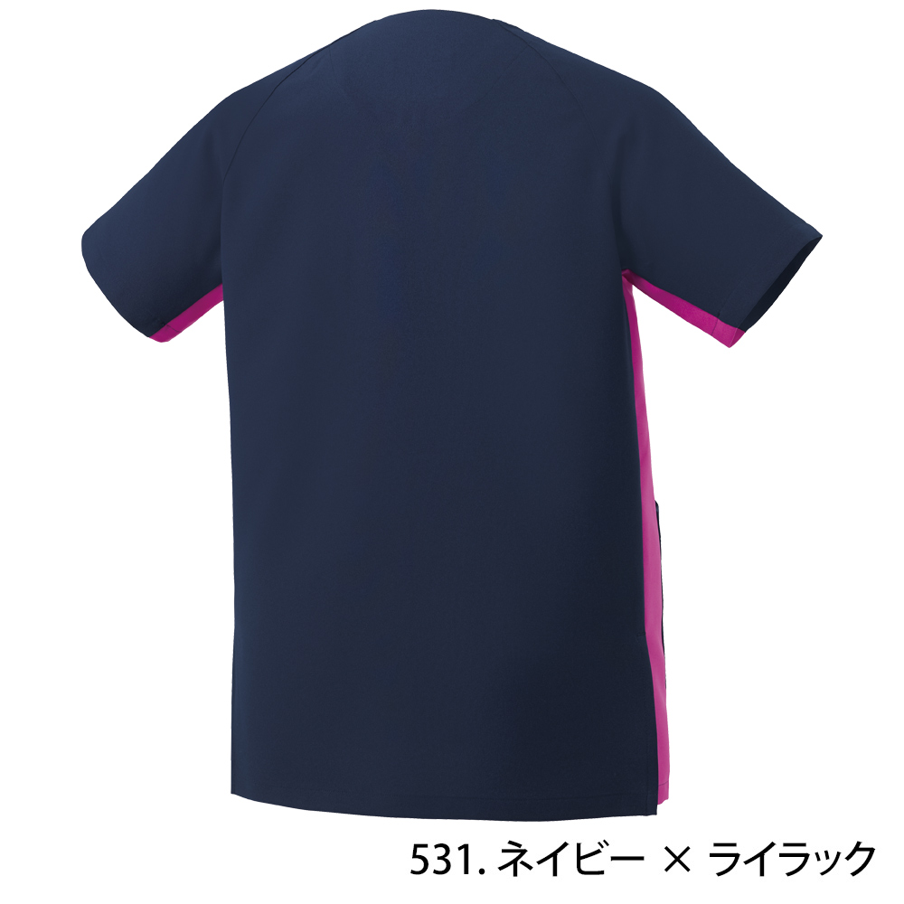 Mariさん専用 Amazon.co.jp: TV14C AC コンプレッサー、マツダ RX-7 FD3S カー