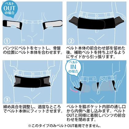 住商モンブランの介護向けズボン 医療白衣のメディコレ