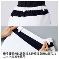 機能詳細