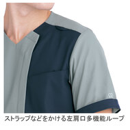 機能詳細