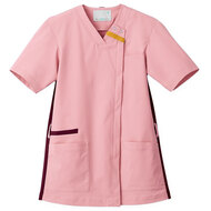 スクラブ（男女兼用）