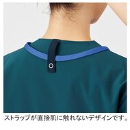 機能詳細