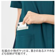 機能詳細