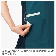 機能詳細