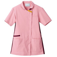 スクラブ（男女兼用）