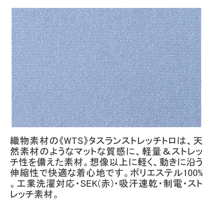 機能詳細