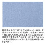 機能詳細
