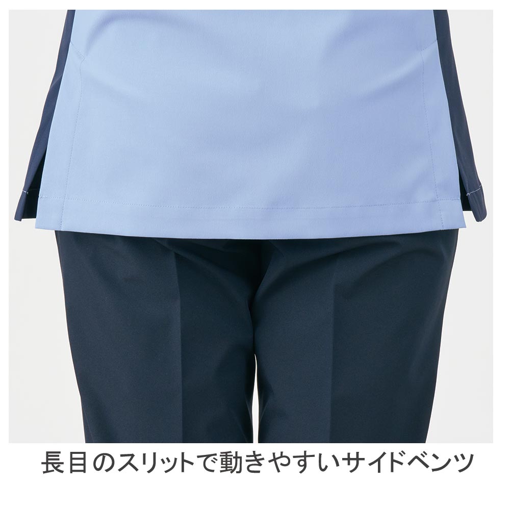 機能詳細