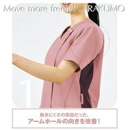 機能詳細