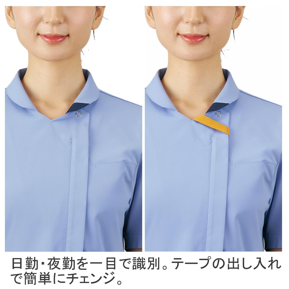機能詳細