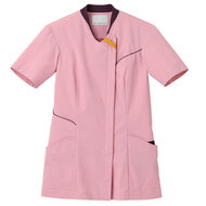 スクラブ（男女兼用）