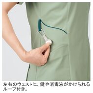 機能詳細