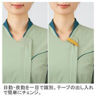 機能詳細