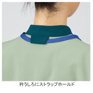 機能詳細