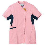 スクラブ（男女兼用）