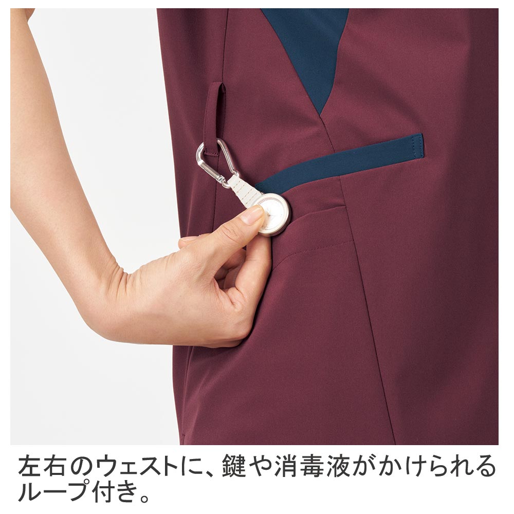 機能詳細