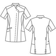 機能詳細