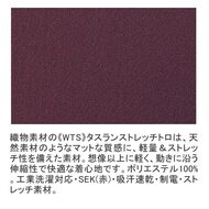 機能詳細